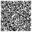 QR code with Carol Smith Mccall Foundation contacts