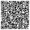 QR code with Don W Ames Clu contacts