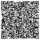 QR code with Warwick Public Schools contacts
