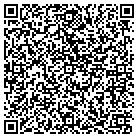 QR code with Meltzner Steven D DDS contacts