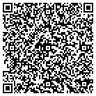 QR code with Warwick Public Schools contacts