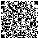 QR code with Carrasquel's Foundation Inc Chico contacts