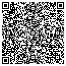 QR code with King Accounting Chtd contacts