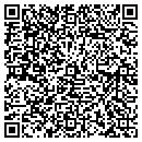 QR code with Neo Foot & Ankle contacts