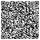 QR code with Stemler's Yardscaping contacts