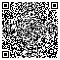 QR code with Ken Good contacts