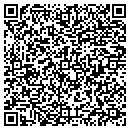 QR code with Kjs Computer & Training contacts