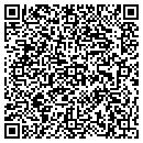 QR code with Nunley Jr O R MD contacts