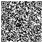 QR code with Wickes Elementary School contacts