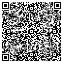 QR code with BAE Systems contacts