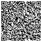 QR code with Okla Center For Ortho & Multi-Spec Surg contacts
