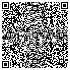 QR code with Casey Club Association contacts
