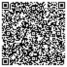 QR code with Starr Phoenix Institute contacts