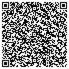 QR code with Wyman Elementary School contacts