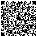 QR code with Lighting Boutique contacts