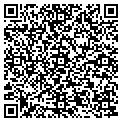 QR code with POLY.COM contacts