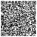 QR code with KRS Accounting contacts