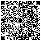 QR code with Cecil R And Edna S Hopkins Family Foundation contacts