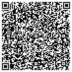 QR code with Los Angeles Breakers & Controls Co contacts
