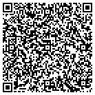 QR code with Charles Pinckney Elementary contacts