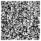 QR code with Maltby Electric Supply CO contacts