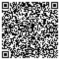 QR code with Center For Arts Corp contacts