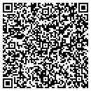 QR code with Luckyman Media contacts