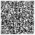 QR code with Manufacturing Services Unltd contacts