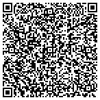 QR code with Center For The Advancement Of Energy Markets contacts