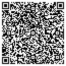 QR code with Nick Bechkoff contacts