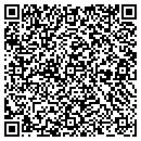 QR code with Lifeshare of Oklahoma contacts