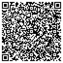 QR code with Cutting Edge contacts