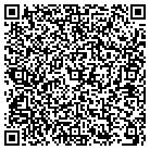 QR code with Latino Tax & Notary Service contacts