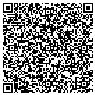 QR code with Clio Elementary/Middle School contacts