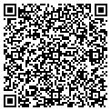 QR code with Lmha Doc contacts
