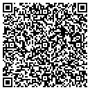 QR code with Edward Perez contacts