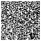 QR code with Chain Of Love Foundation contacts