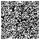 QR code with Bob's Computer Repair & Serv contacts