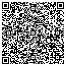 QR code with Leonard Laurie A CPA contacts