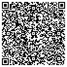 QR code with Ou Physicians Surgery Clinic contacts