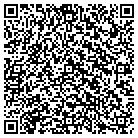 QR code with Coosa Elementary School contacts