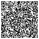 QR code with Boesigers Repair contacts