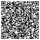 QR code with Elizabeth G Allstate contacts