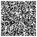 QR code with Multi-Tech contacts