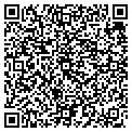 QR code with Elliott Roy contacts