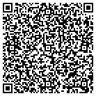 QR code with Crosswell Elementary School contacts