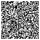 QR code with Marshalls contacts