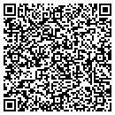QR code with Nac Trading contacts