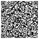 QR code with Boise County Auto & Repair contacts