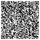 QR code with National Ballast Corp contacts